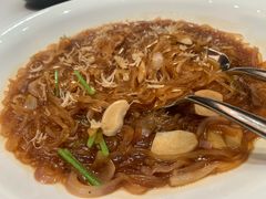 -满满海佛跳墙(千禧店)