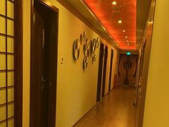 -金色莲花泰式按摩SPA(石牌店)