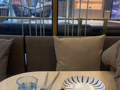 -必胜客(万坤图精选店)