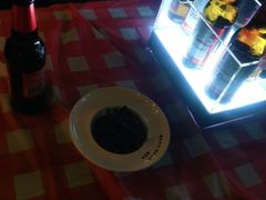 -胡桃里乐队酒馆(长春总店)