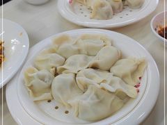 -宝印真饺(瑞景总店)