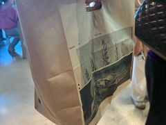 -麦田工坊(月湖店)