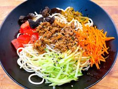 -阿木舂记·特色小吃(平江路店)