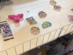 -202特色排档(五缘湾店)