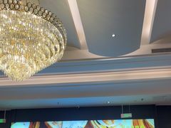 -万龙洲海鲜(大兴绿地缤纷城店)