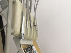 -上海陈守平口腔诊所