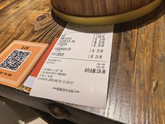 -格日勒阿妈蒙古厨房(大召店)