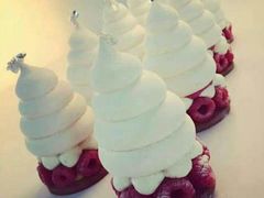 -甸园锦江宾馆(北外滩店)