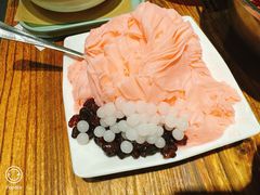 -叶婆婆钵钵鸡(乐山老店)