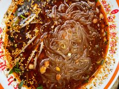 -钟方模白家肥肠粉(春熙店)