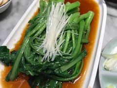 -天外天烤鸭店(八角店)