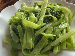 -南记食粥坊·宵夜大排档(莲花店)
