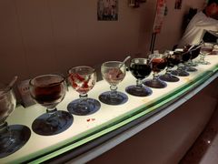 -云中捞高空旋转餐厅(商茂世纪广场店)