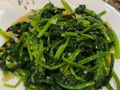 -老家味道主题餐厅