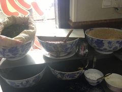 -回坊马二饺子馆