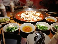 -老天桥蛙炉火锅(姑苏总店)