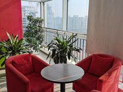 -诺亚国际英语(海逸校区)