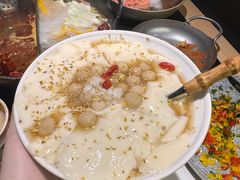 -山缓缓火锅(苏州仁恒仓街店)