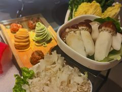 -享月汤皇(高新路店)