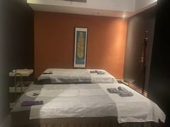 -迪洲SPA(大明宫店)