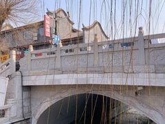 -滦州古城