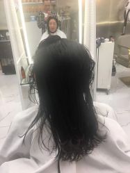 -魔型社