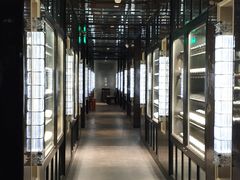 -御宝轩(益丰·外滩源店)
