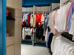 -海马体照相馆(北京朝阳大悦城店)