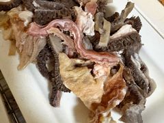 -新乡杨记红焖羊肉火锅(天坛南门店)