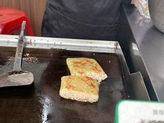 -蔡师傅豆皮(保利·西街店)