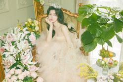 -WAVE SODA摄影工作室