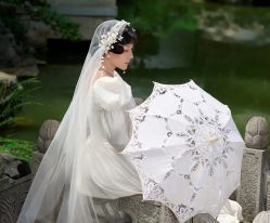 -今生有约婚纱摄影店(景德路店)