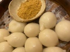 -图味美小黄鱼·景德菜(浙江路店)