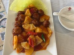 -丰收日(五角场店)