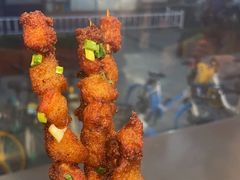 -徐妹串串香(春熙路店)