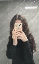 -奈川烫染Salon
