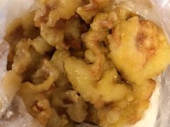 -东北大院·东北菜(三台子店)