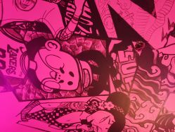 点击看大图 -MDZ STORE·TATTOO·耳饰