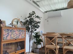 -LuluCake·路鹿蛋糕