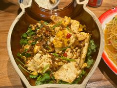 -泥糊破店小酒馆·团建聚餐(南京西路店)