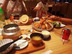 -和幸(温江新光天地店)