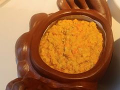 -功德林·素食餐厅(黄河路鸿祥大厦店)