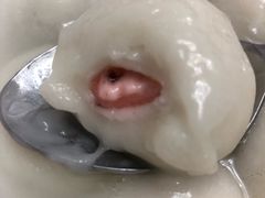 -星星奶冰·汤圆(王串场店)