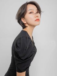 -川和潮人