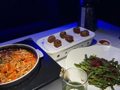 -味界·精致赣菜(招商花园城店)