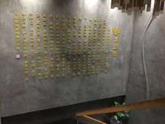 -新盈光·旗舰店(海曙苍松路店)