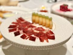 -波特曼西餐厅(南岗店)