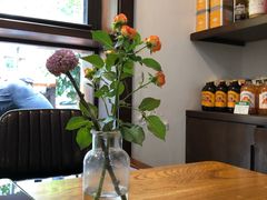 -AFS Cafe & Canteen(闽江二路店)