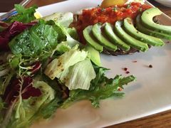 -Geneva日内瓦餐厅(西郊宝成花苑店)