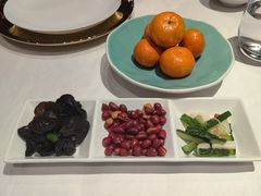 -俏江南天津时尚曲艺主题餐厅(马场道店)